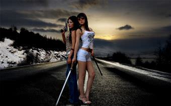 picture