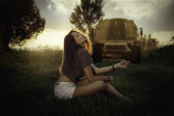 picture