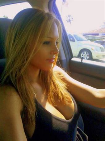 picture