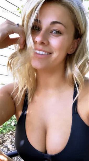 picture