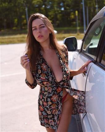 picture