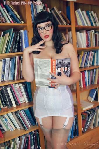 picture
