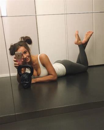 picture