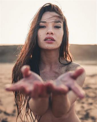 picture