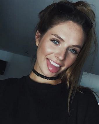 picture