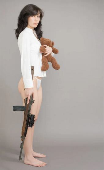 picture