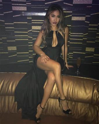 picture