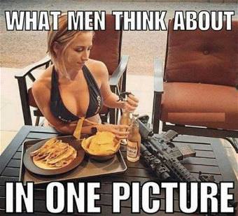 picture
