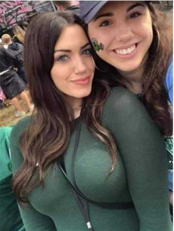 picture