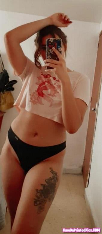 picture