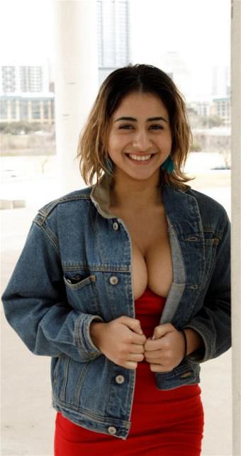 picture
