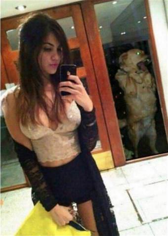 picture