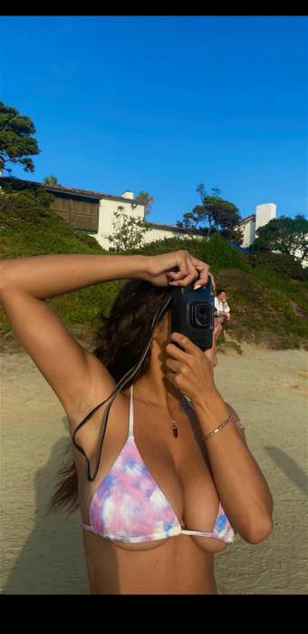 picture