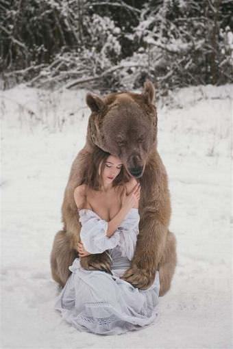 picture