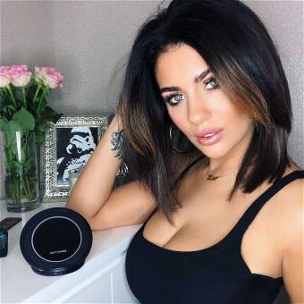 picture
