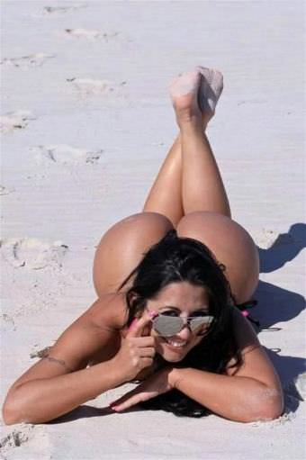 picture