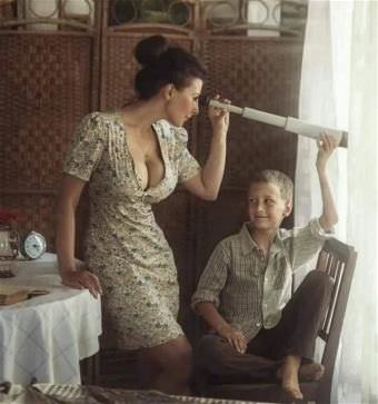 picture
