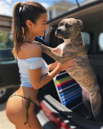 picture