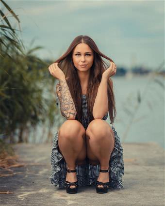picture