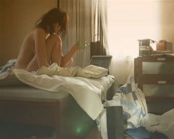 picture