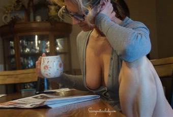 picture