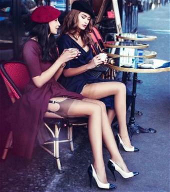 picture