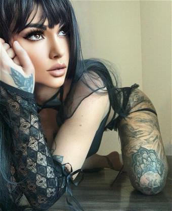 picture