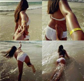 picture