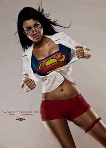 picture