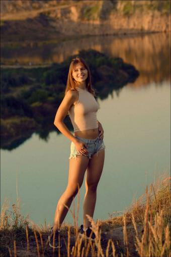 picture
