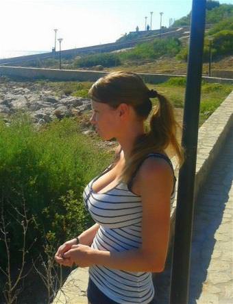 picture