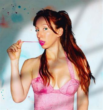 picture