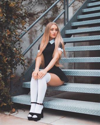 picture