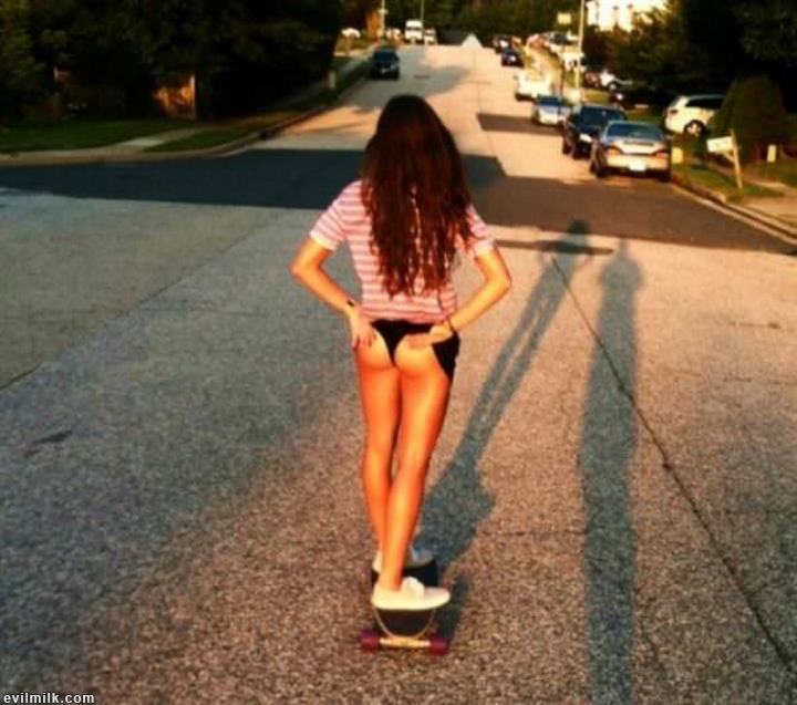 picture