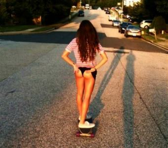 picture