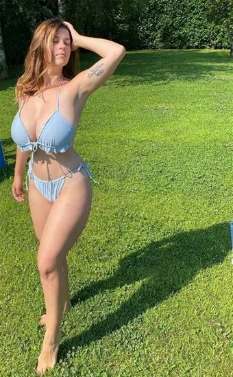 picture