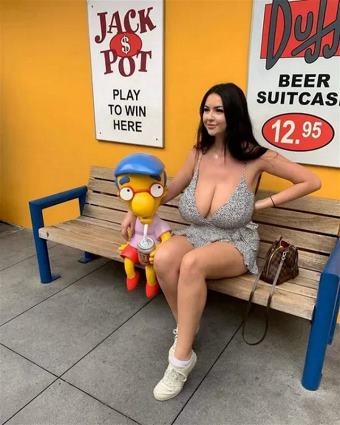 picture