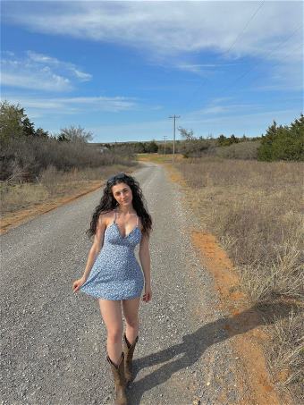picture