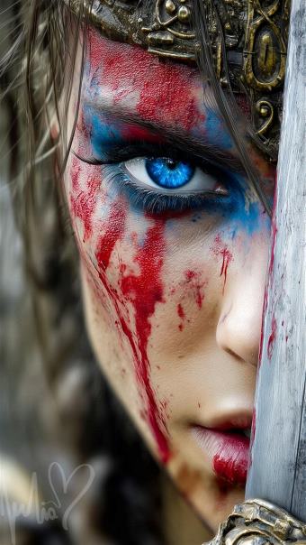 picture