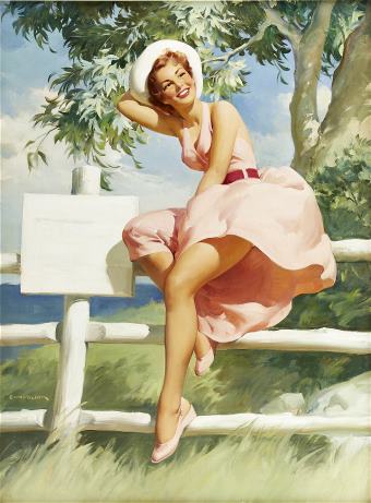 picture
