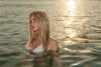 picture