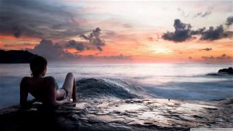 picture