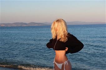 picture