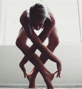 picture