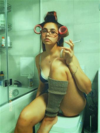 picture