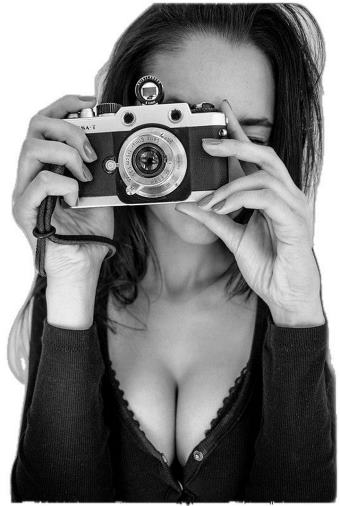 picture