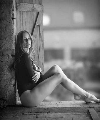 picture