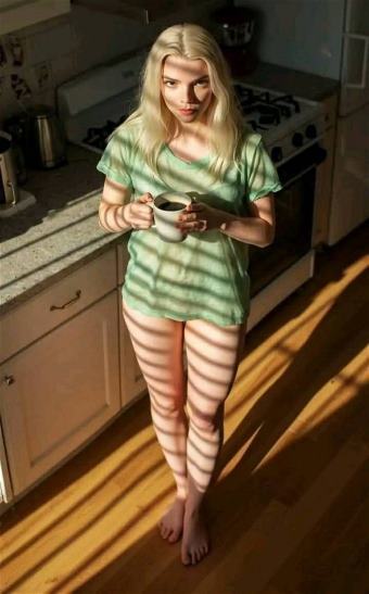 picture