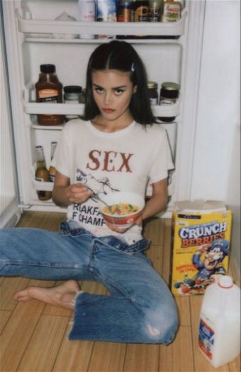 picture