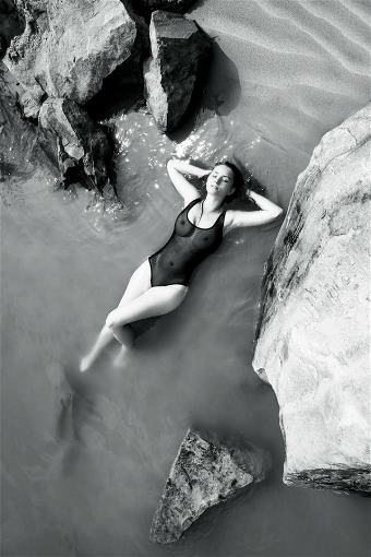 picture
